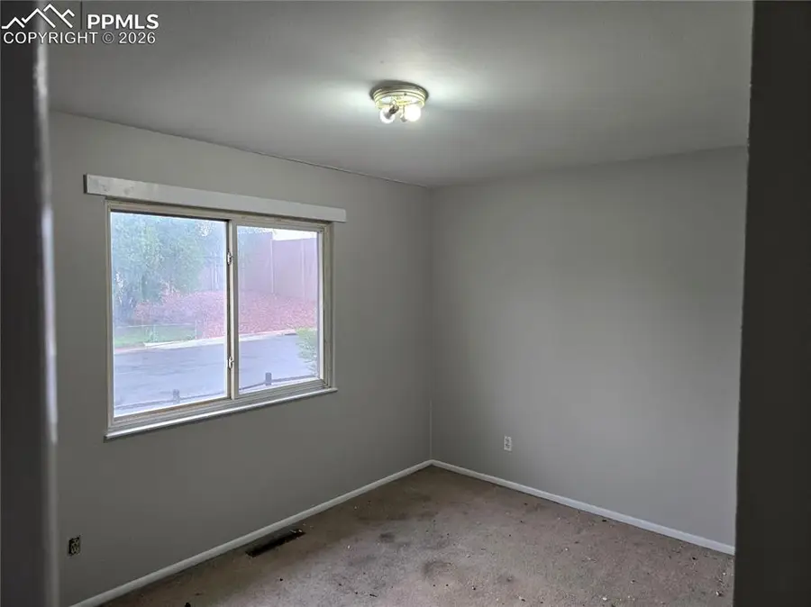 1503 Willshire Drive, Colorado Springs, CO 80906 - #3