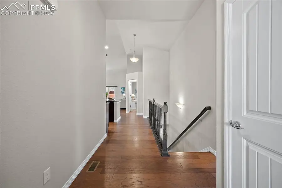 12670 Hiddenwalk Way, Peyton, CO 80831 - #3