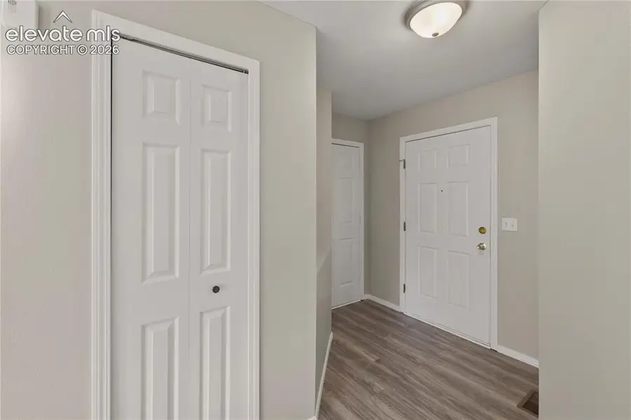 851 Barn Owl Drive, Fountain, CO 80817 - #3