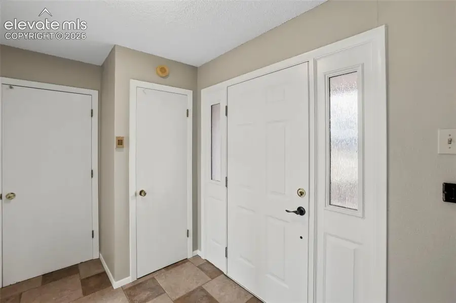 5427 Saddle Horn Avenue, Colorado Springs, CO 80915 - #3