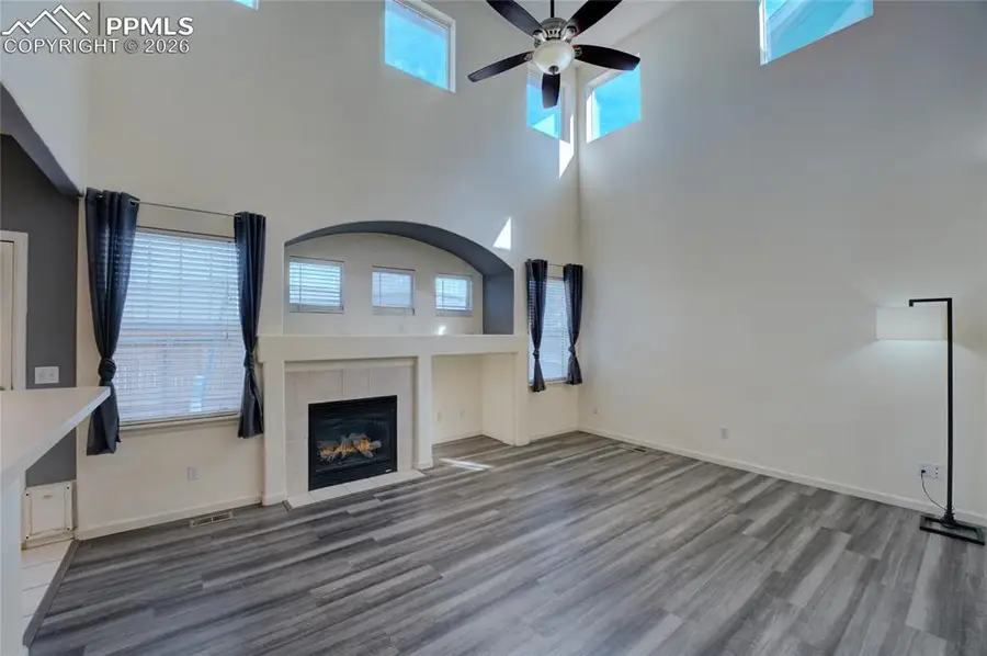 969 Dawn Break Loop, Colorado Springs, CO 80910 - #3