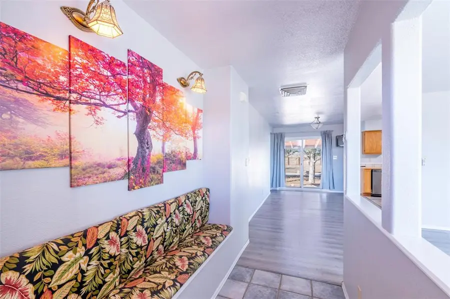 633 N Iliff Drive, Pueblo, CO 81007 - Image #2