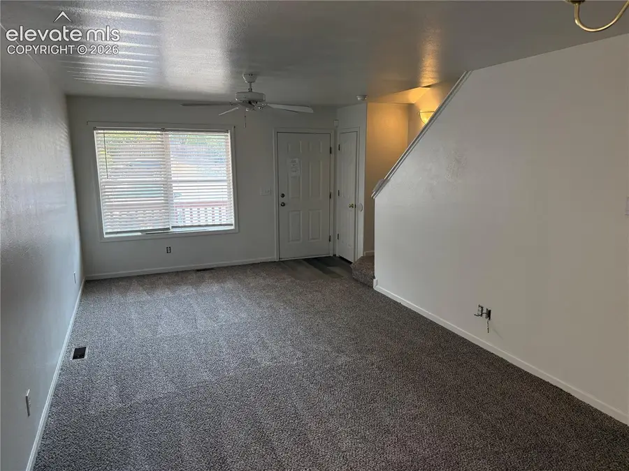 4400 Rawhide Road #152, Pueblo, CO 81008 - #2