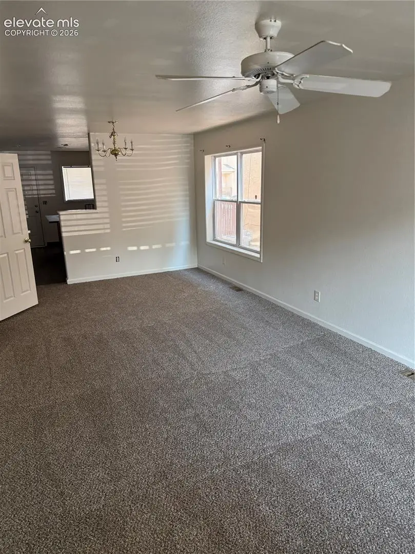4400 Rawhide Road #152, Pueblo, CO 81008 - #3