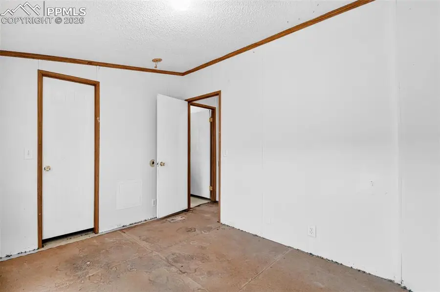 845 Desert Circle, Fountain, CO 80817 - Image #3