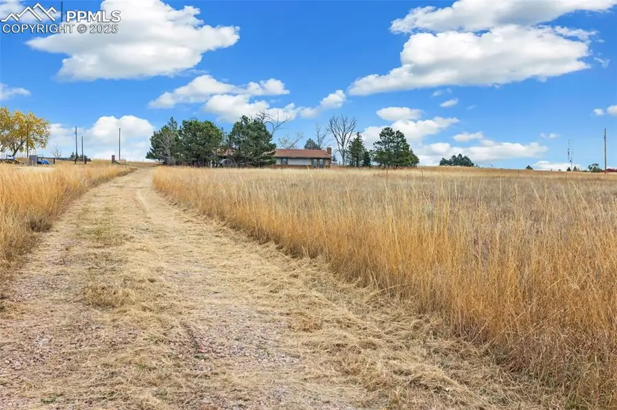 4775 N Meridian Road, Peyton, CO 80831 - Image #3