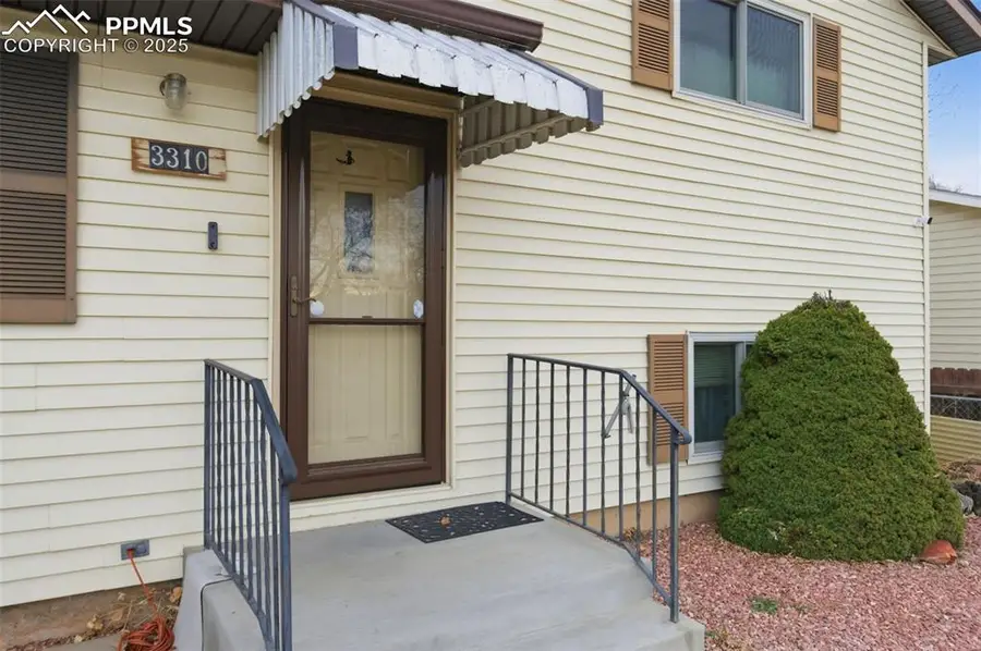 3310 E Bijou Street, Colorado Springs, CO 80909 - Image #3