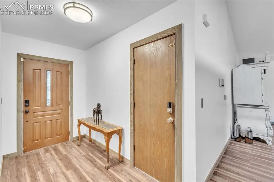 5626 Lantana Circle, Colorado Springs, CO 80915 - Image #3