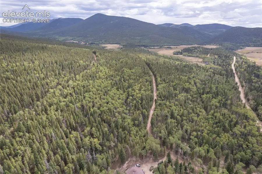 Lot 2238 Buonaventura Lane, Fort Garland, CO 81133 - #3