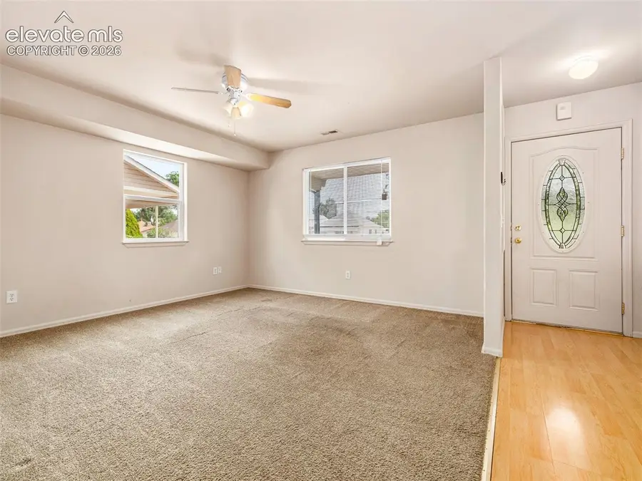 1423 Palmer Avenue, Pueblo, CO 81004 - #2