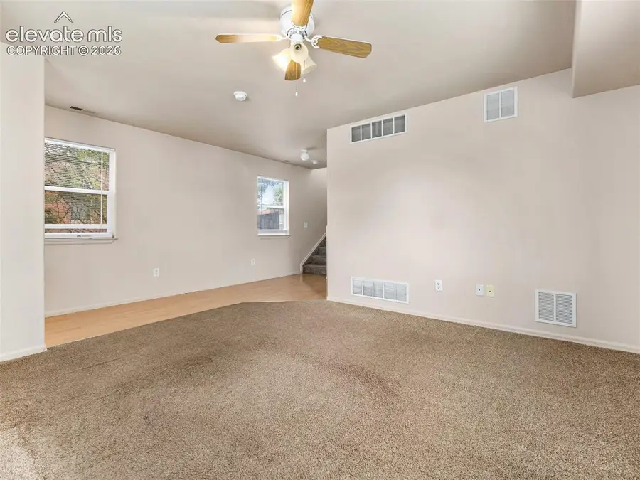 1423 Palmer Avenue, Pueblo, CO 81004 - #3