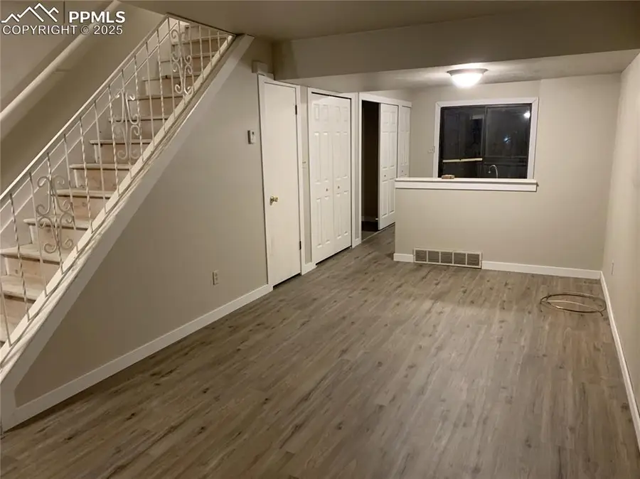 3561-67 Baltimore Avenue, Pueblo, CO 81008 - #2