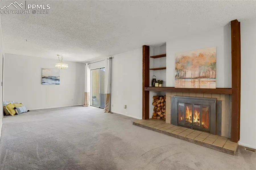 5024 Secota Lane, Colorado Springs, CO 80917 - Image #3