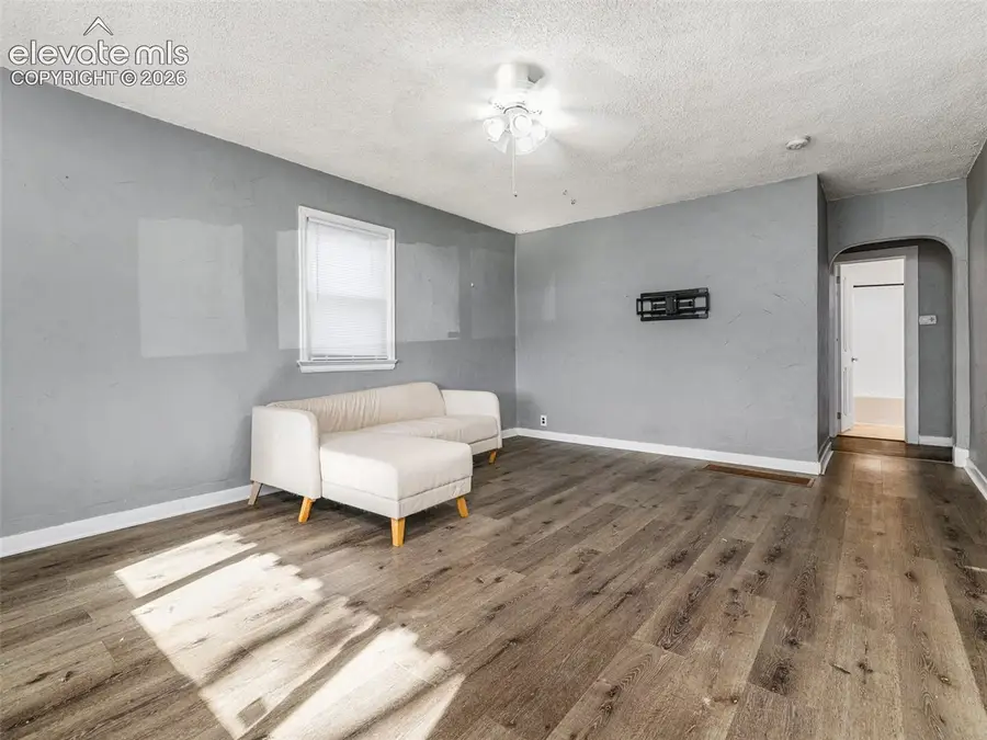 1905 E 8th Street, Pueblo, CO 81001 - #3