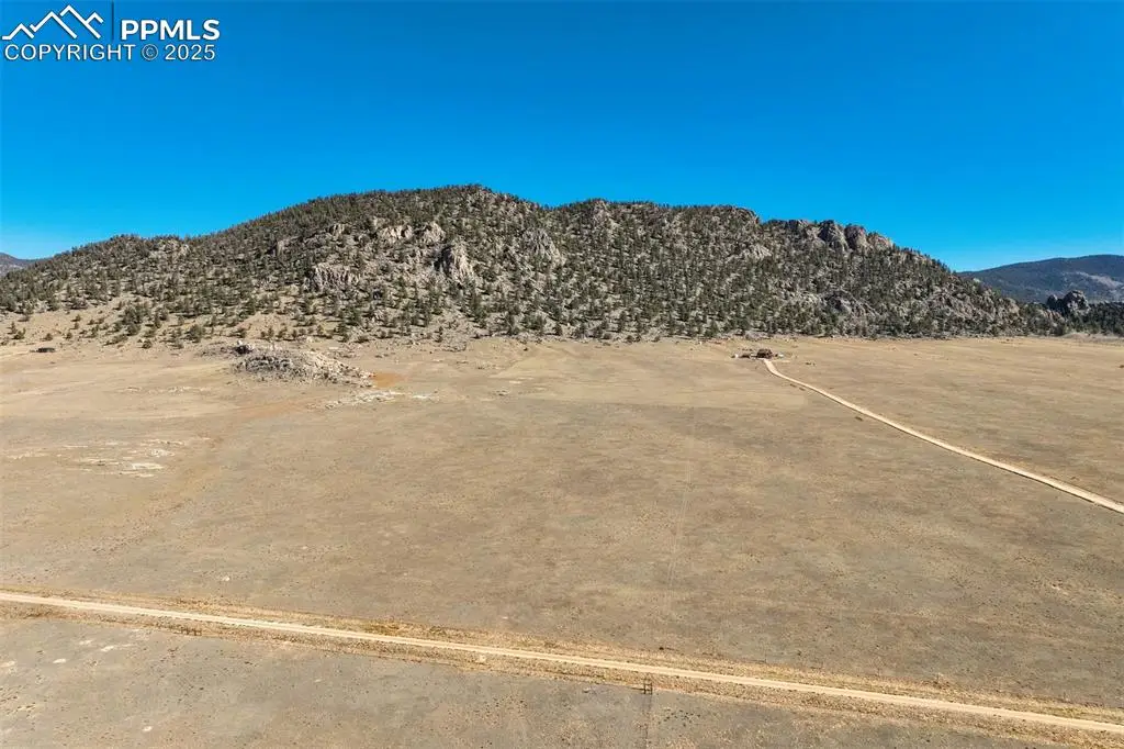 1354 Puma Hills Road, Lake George, CO 80827 - Image #1