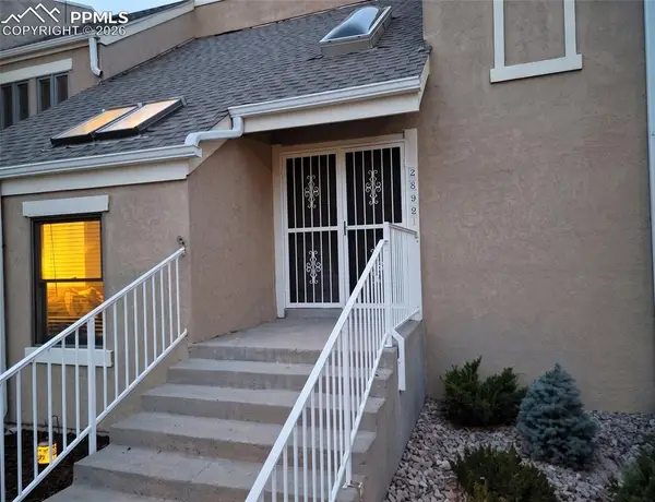 2892 S Ursula Street, Aurora, CO 80014