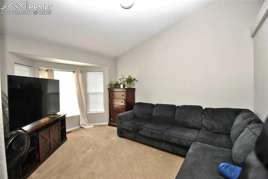 8337 Parkglen Drive, Fountain, CO 80817 - #2