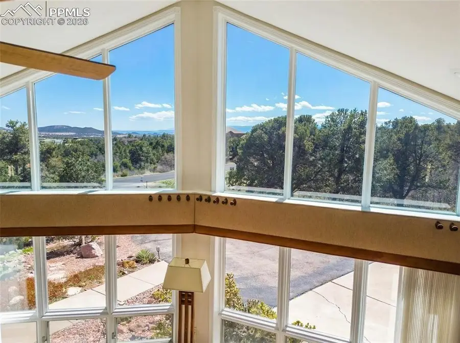 16292 Cala Rojo Drive, Colorado Springs, CO 80926 - #3