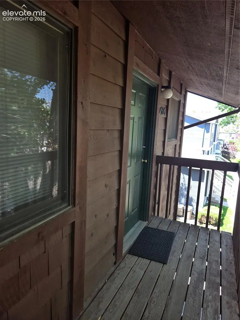 2526 Plumtree Grove, Colorado Springs, CO 80907 - #2