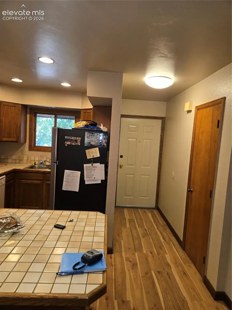 2526 Plumtree Grove, Colorado Springs, CO 80907 - #3