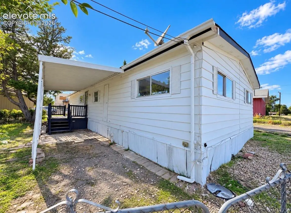 3333 Starlite Drive #32, Pueblo, CO 81005 - #1