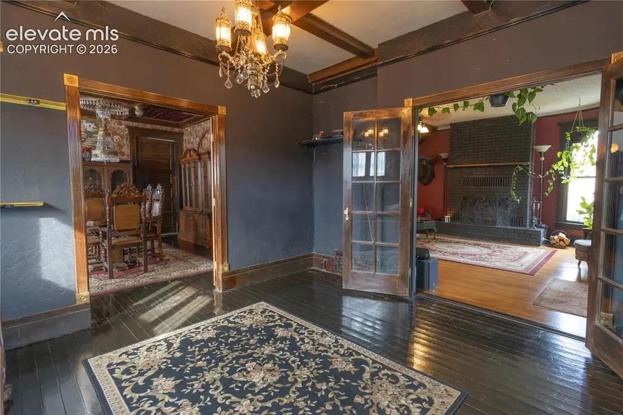316 E Orman Avenue, Pueblo, CO 81004 - #2