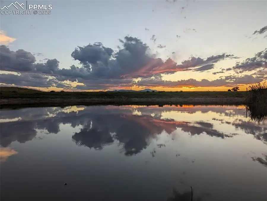 21825 Drennan Road, Colorado Springs, CO 80928 - #3