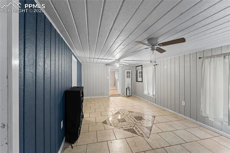 2201 E 8th Street, Pueblo, CO 81001 - Image #3