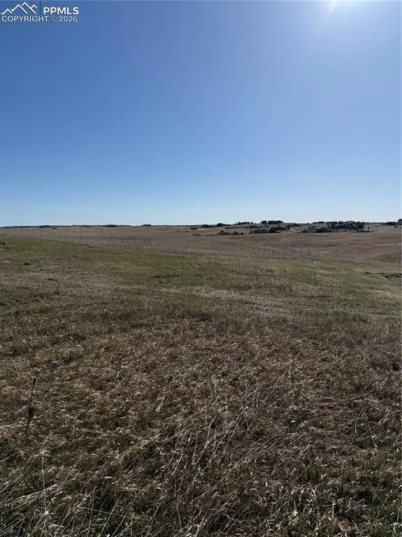 16836 Endless Skye Lane, Colorado Springs, CO 80908 - #1