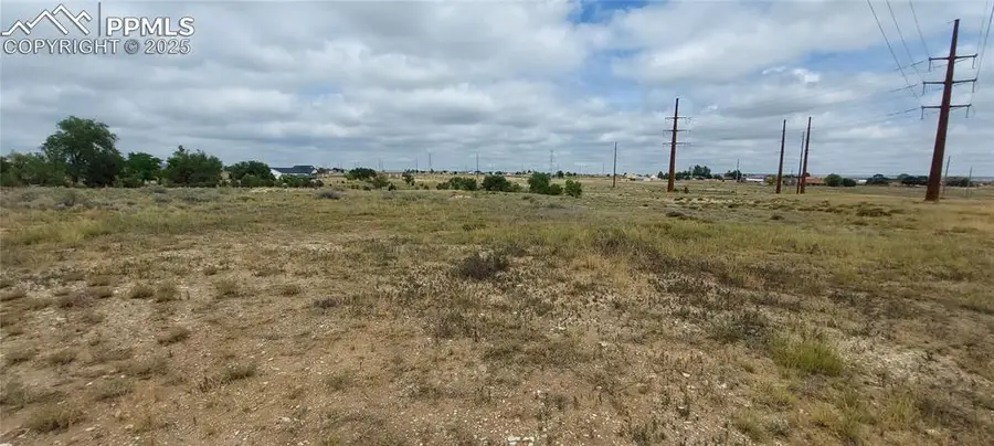 292 N Purcell Boulevard, Pueblo West, CO 81007 - Image #3