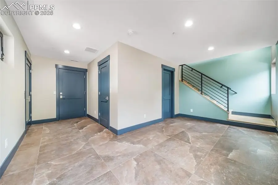 101 Beckers Lane, Manitou Springs, CO 80829 - Image #3