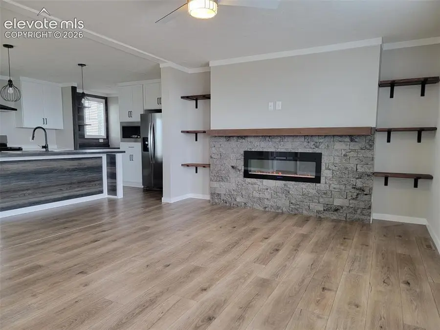 8 Cr 2b Road, Rush, CO 80833 - #3