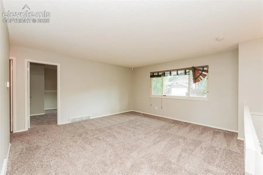 864 Hans Brinker Street, Colorado Springs, CO 80907 - #3