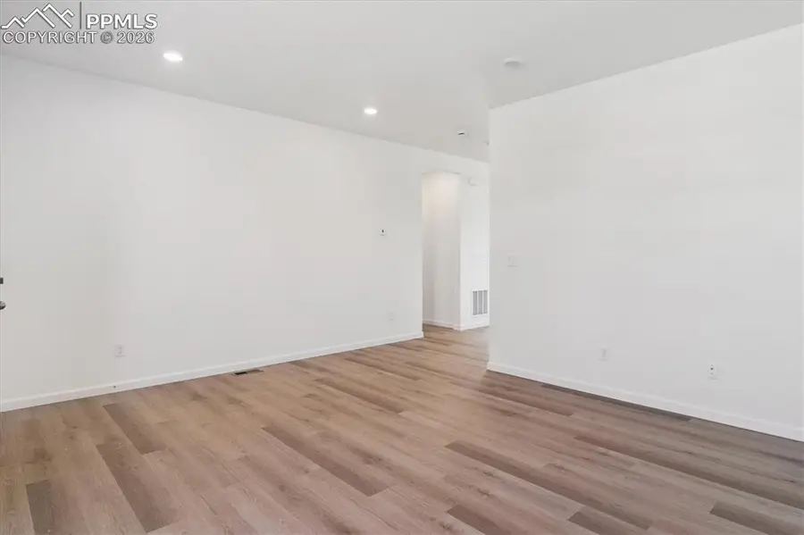 3414 Bella Notte Drive, Pueblo, CO 81001 - Image #2