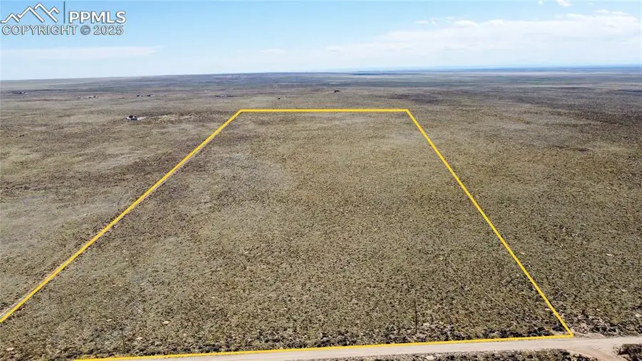 31195 Ken View, Yoder, CO 80864 - Image #2