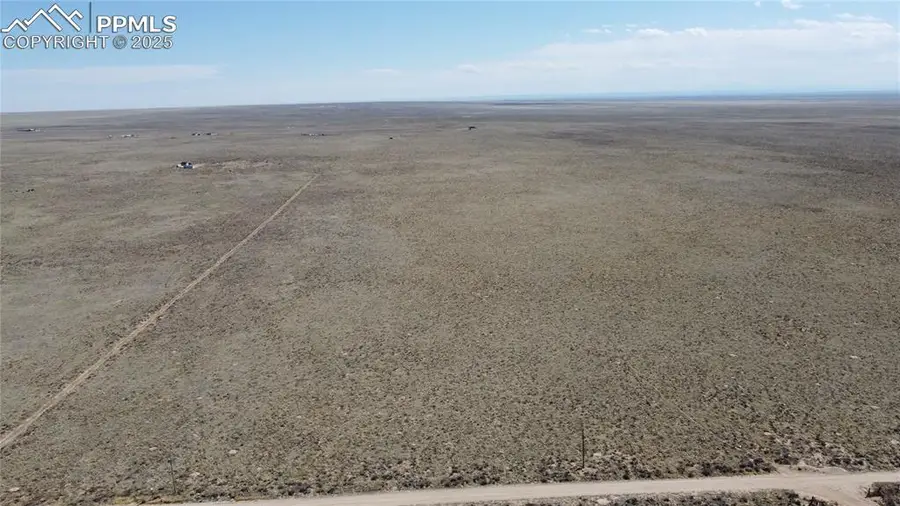 31195 Ken View, Yoder, CO 80864 - Image #3