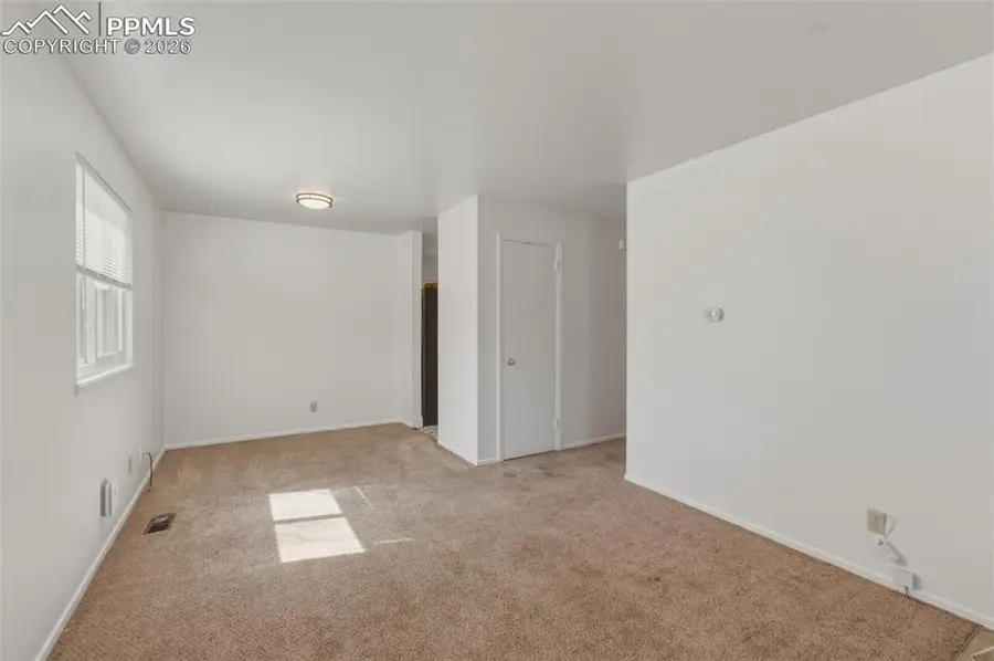 2230 Frontier Drive, Colorado Springs, CO 80911 - #3