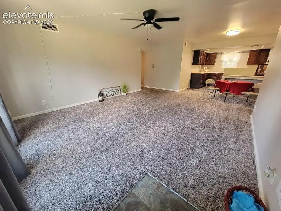 2902 Airport Road #131, Colorado Springs, CO 80910 - #2