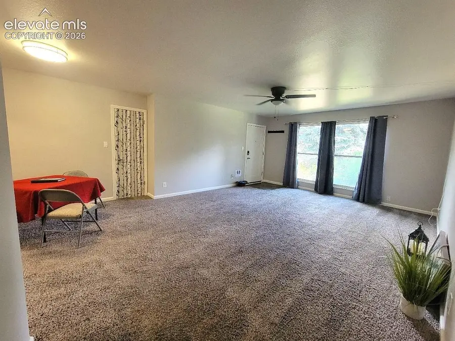 2902 Airport Road #131, Colorado Springs, CO 80910 - #3