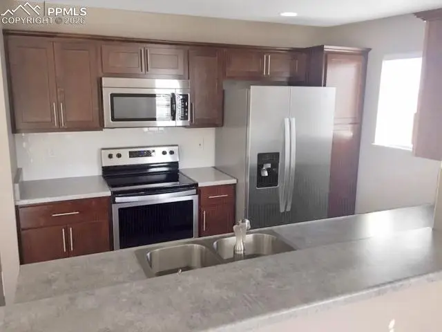 735 6th Street, Fairplay, CO 80440 - #2