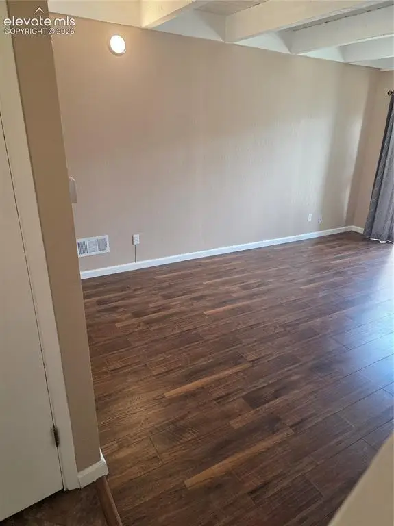 3250 Van Teylingen Drive #H, Colorado Springs, CO 80917 - #2