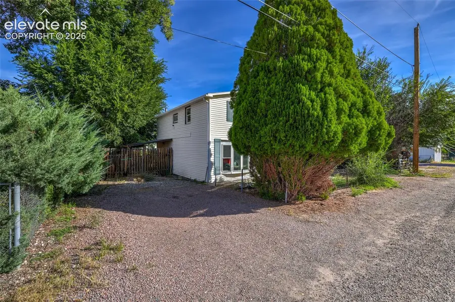 1316 Reed Lane, Canon City, CO 81212 - #2