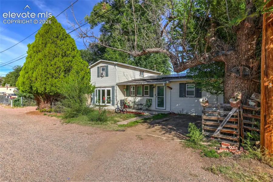 1316 Reed Lane, Canon City, CO 81212 - #3