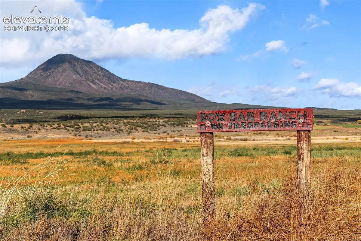 2997 County Road 20.5, Cortez, CO 81321 - #1