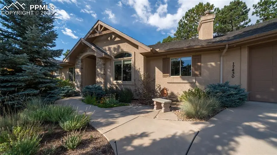 17430 Lamplight Drive, Monument, CO 80132 - Image #2