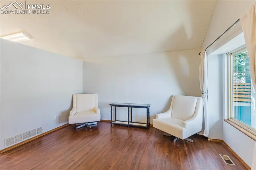 6910 Sproul Lane, Colorado Springs, CO 80918 - #3