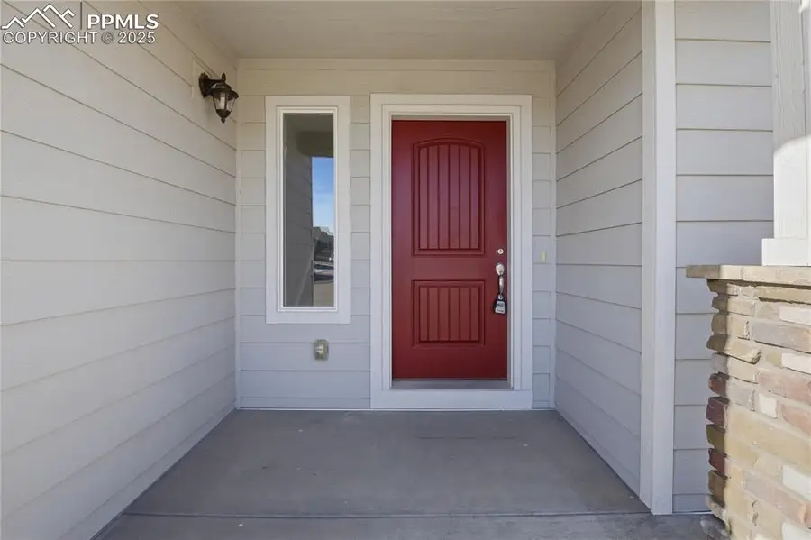 6776 Lamine Drive, Colorado Springs, CO 80925 - Image #3