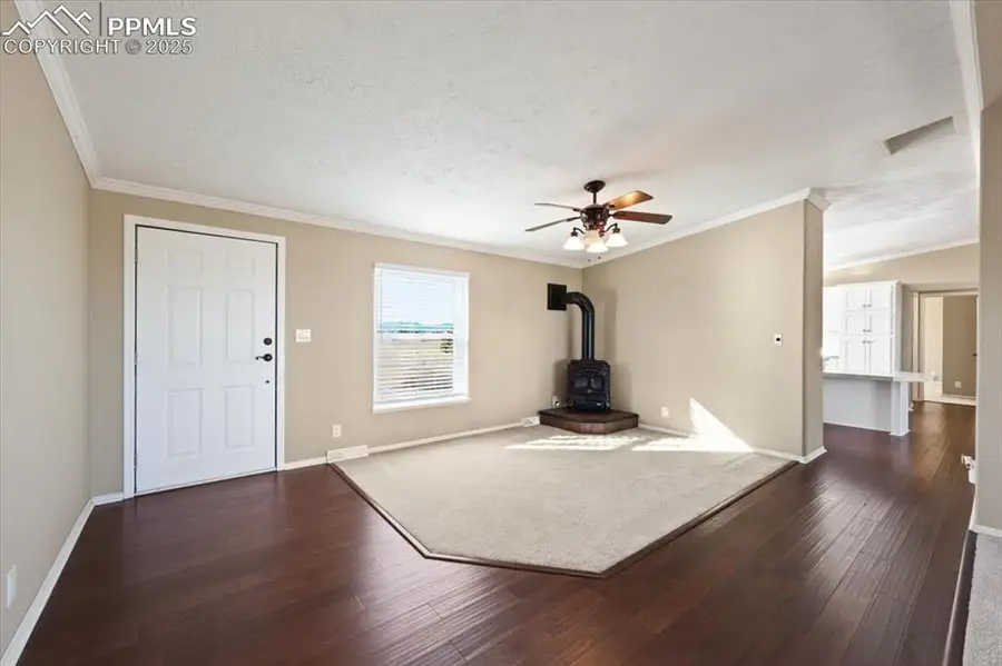 6525 Connie Lee Court, Peyton, CO 80831 - Image #3