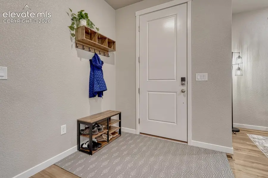 5105 Beartrack Point, Colorado Springs, CO 80925 - #3
