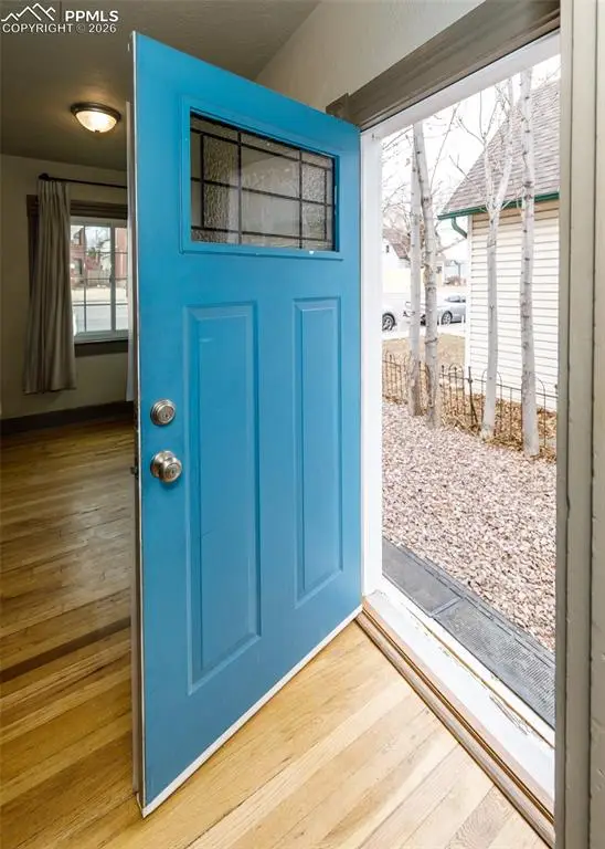 410 W 13th Street, Pueblo, CO 81003 - #3